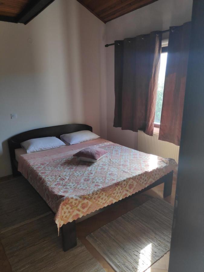 Leisure House Jovovic Villa Bar Dış mekan fotoğraf