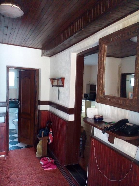 Leisure House Jovovic Villa Bar Oda fotoğraf